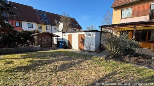 01 (3) Garten Suedseite.jpeg - 