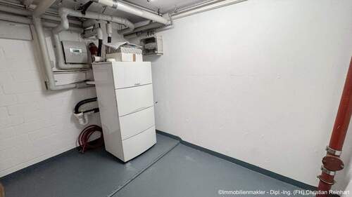 08 (1) KG Technik.jpeg - 