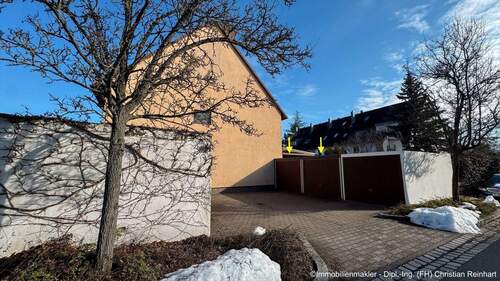 09 Garagenhof.jpeg - 