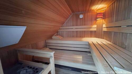 06 (2) 2.OG Sauna.jpeg - 