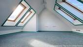 07 Dachgeschoss ohne Heizung (Nutzflaeche).jpeg - 