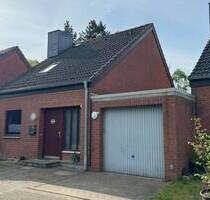 Ein schöner Platz für Groß und Klein - Zernien