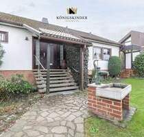 Tolles Heim für die große Familie - Gäufelden Öschelbronn