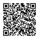 QR-Code - 