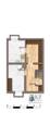 GRUNDRISS KELLERGESCHOSS - 