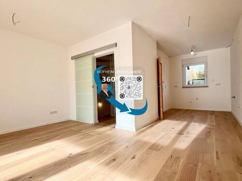 VIRTUELLE BESICHTIGUNG ANFORDERN - 