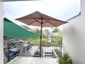 Terrasse - 