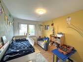 Kinderzimmer 1.OG - 