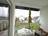 Loggia 1.OG - 