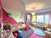 2.Kinderzimmer 1.OG - 