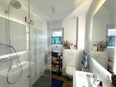 Badezimmer 1.OG - 
