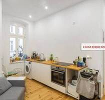345.000,00&nbsp;EUR Kaufpreis, ca.&nbsp; 50,00&nbsp;m&sup2;&nbsp;Wohnfl&auml;che in Berlin (PLZ: 10247) Friedrichshain