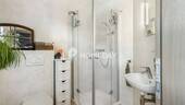EG Badezimmer 1 - 