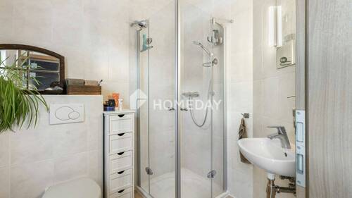 EG Badezimmer 1 - 