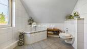 DG Badezimmer 1 - 