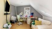 DG Büro 1 - 