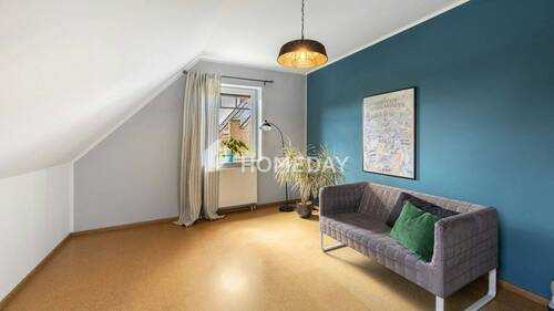 DG Kinderzimmer 1 - 