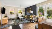 EG Wohnzimmer 1 - 
