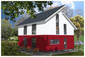 EFH_109_Terrasse.jpg - 5 Zimmer Einfamilienhaus zum Kaufen in Schloßvippach