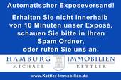 Sofortiger Exposeversand Kopie - 