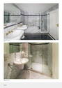 Bild 7 - 