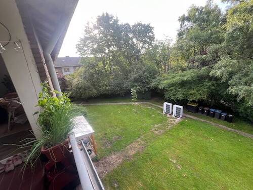 IMG_4361 - Etagenwohnung mit 68,00 m² in Rheine / Dorenkamp zum Kaufen