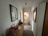 IMG_4368 - 