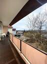 Ausblick - 