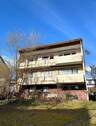 Hausansicht - 
