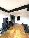 Kinderzimmer - 