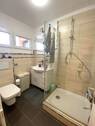 Badezimmer.jpg - 