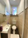 Gäste WC - 