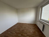 Detailansicht - 