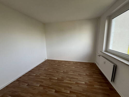 Detailansicht - 