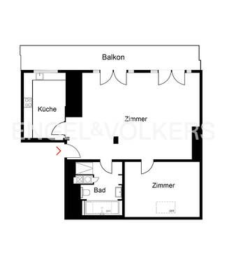 Bild 10 - 