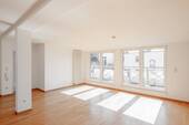 Bild 2 - 2 Zimmer Etagenwohnung zum Kaufen in Berlin