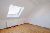 Bild 4 - Etagenwohnung mit 73,00 m² in Berlin zum Kaufen