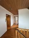 Flur im DG - 8 Zimmer Einfamilienhaus zum Kaufen in Oberlinxweiler