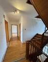 Flur im 2. OG - Einfamilienhaus mit 200,00 m² in Oberlinxweiler zum Kaufen