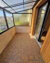 Wintergarten - 