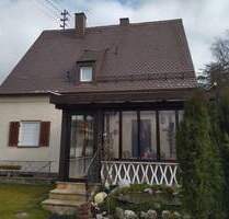 Haus in Augsburg Hochzoll - 950.000,00 EUR Kaufpreis, ca.  160,00 m² Wohnfläche in Augsburg (PLZ: 86163) Hochzoll