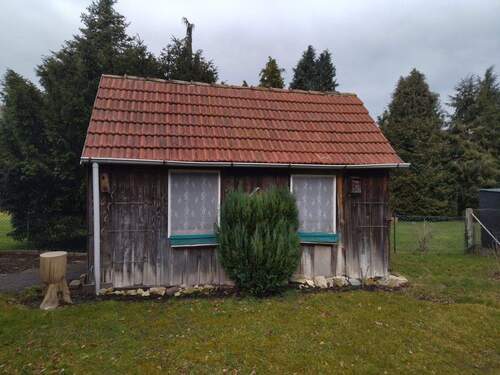 Bild 4 - Mehrfamilienhaus, Wohnhaus mit 160,00 m² in Augsburg zum Kaufen