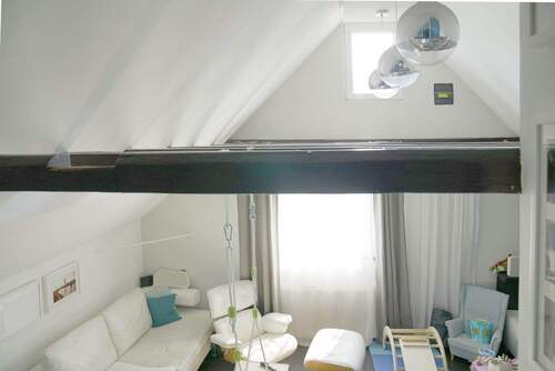 Wohnzimmer OG1.jpg - 