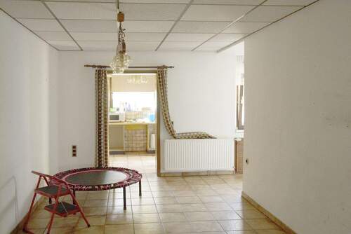 Essbereich-Küche EG.jpg - 