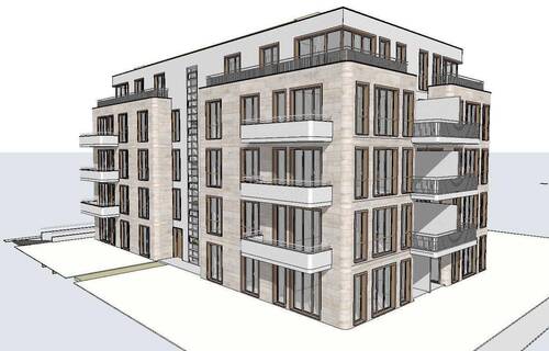 8.jpg - Attraktives Mikroapartement in Holzbauweise - BERLIN-PANKOW