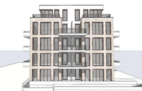 17.jpg - 1 Zimmer Etagenwohnung in Berlin