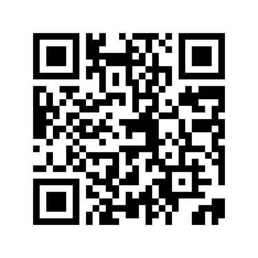 Jetzt scannen und den 360-Grad-Rundgang entdecken - 