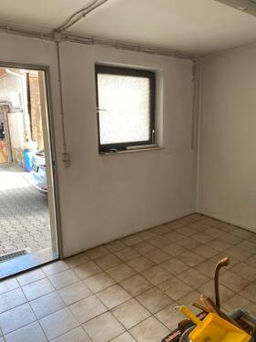 HH_EG_Geräteraum.JPEG - 