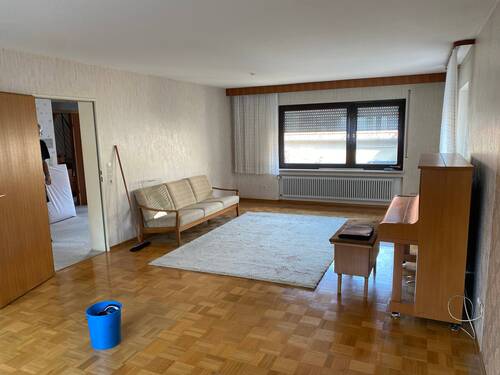 HH_OG_Wohn_Esszimmer-2.JPEG - 