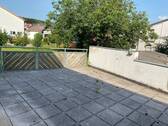 HH_OG_Terrasse-1.JPEG - 